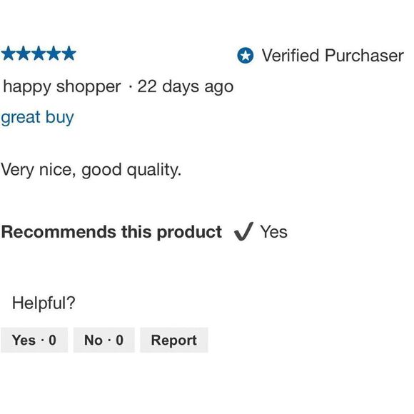 NEW! Hurley Kids 3 piece Set Full Zip Hoodie, Tee and Leggings - Picture 13 of 14